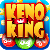 Keno icon
