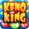 Get Keno for Android Aso Report