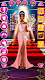 screenshot of Beauty Queen Dress Up Games