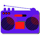 Download Caracol Radio en Vivo