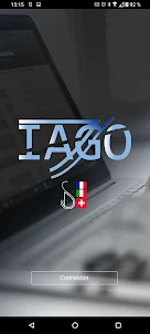 IAGO solutions