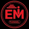 EMI Tunnel icon