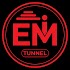EMI Tunnel