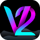 Veons Music Player Visualizer Download on Windows