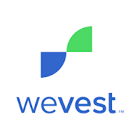 WeVest Financial Planning and Ad