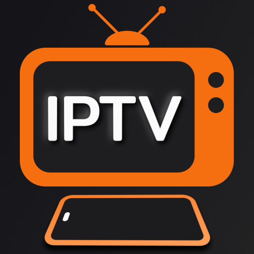 Smart IPTV Player, Online TV Tải xuống trên Windows