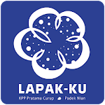 Cover Image of Download Lapak-ku  APK