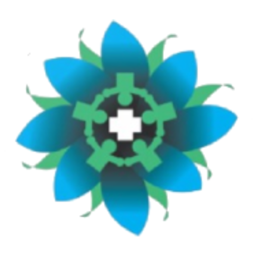 Reservasi RSIA Pucuk Permata H logo