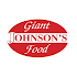 Johnsons Giant Food