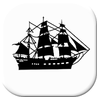Tall Ship Wallpapers