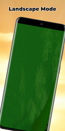 Zambia Flag Live Wallpaper Screen 3