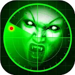 Cover Image of Download Ghost Detector - Real Ghost De  APK