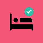 Guide for Airbnb Guests - Book & Travel Better Apk