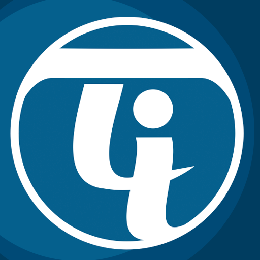 Tecla Internet logo