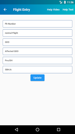 AmhPay Screen 3