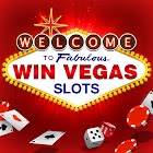 WIN Vegas Slots - מכונות מזל חינם 777 Varies with device