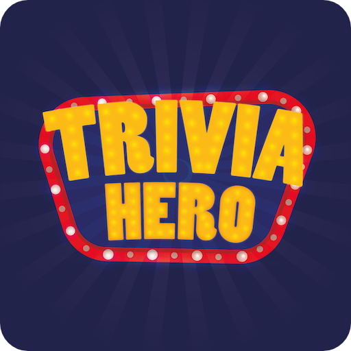 Trivia Hero - How Many Download on Windows