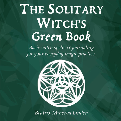 The Green Witch: Your Complete Guide to the Natural Magic of Herbs,  Flowers, Essential Oils, and More by Arin Murphy-Hiscock - Audiobooks on  Google Play