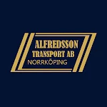 Cover Image of Baixar Alfredsson Transport  APK
