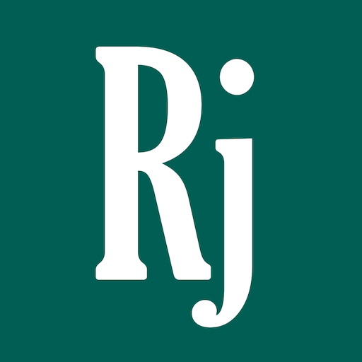 Reiterjournal E-Paper Header - AppWisp.com