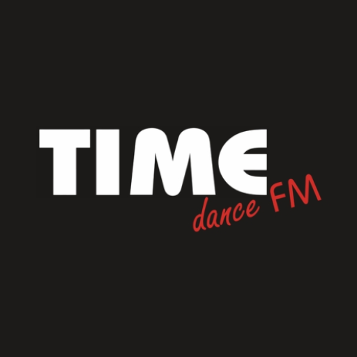 Radio Time Dance FM logo