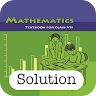 Class 7 Maths NCERT Solution