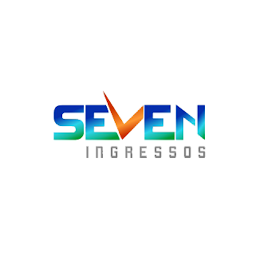 Icon image Seven Ingressos