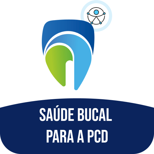 Sa&uacute;de Bucal para a PcD