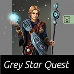 Grey Star Quest Apk