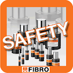 Safety APP - FIBRO Apk