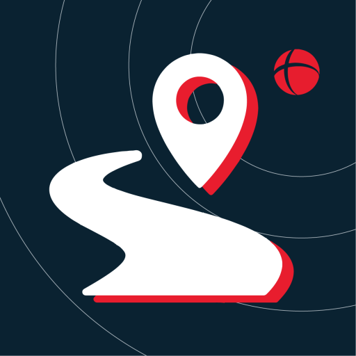 Suivo Scheduling logo