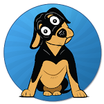 Cover Image of Tải xuống DogDecoder  APK