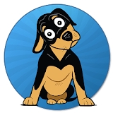 DogDecoder icon