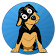 DogDecoder icon