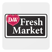 D&W Fresh Market Pharmacy