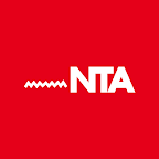 NTA: National Training Academy logo
