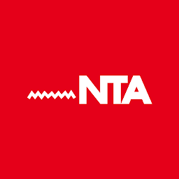 NTA: National Training Academy