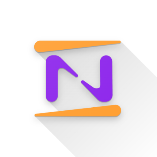 Aion logo