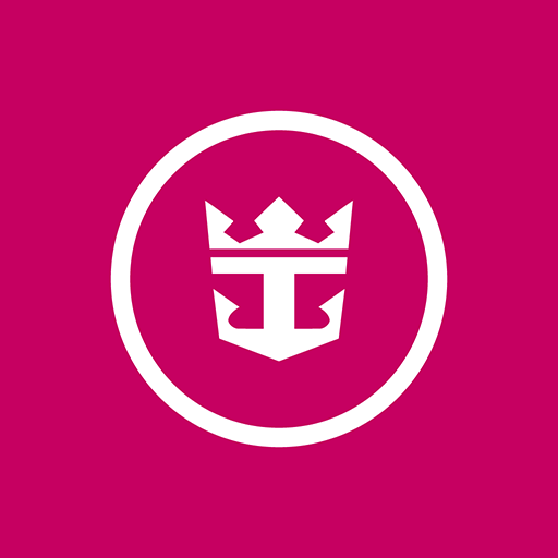 Club Royal Plus logo