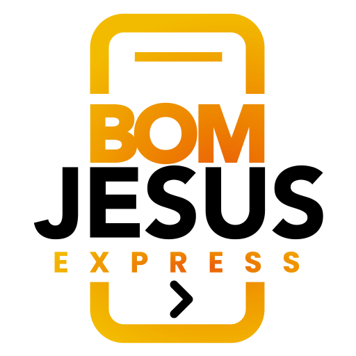 Bom Jesus Express