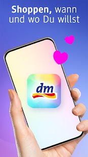 Unknown app Screenshot