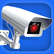 Hidden Device Camera Detector - Androidアプリ
