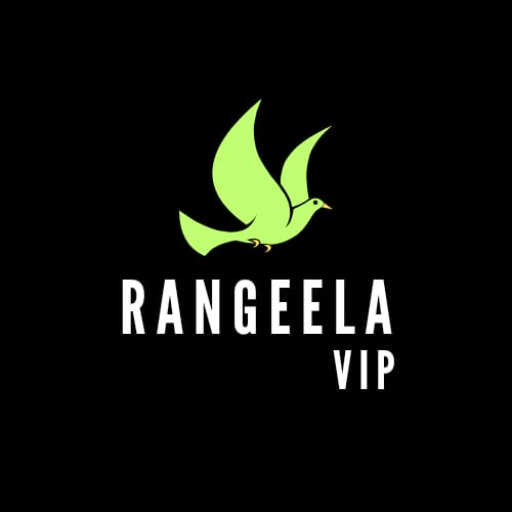Rangeela Vip - Special Uncut