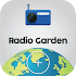 Radio Garden1.0