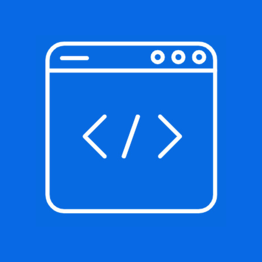 Dev Shorts logo