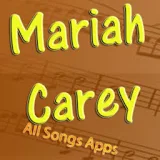 All Songs of Mariah Carey icon