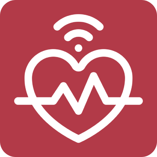 EmoCardio logo