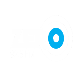 Zero 925 icon