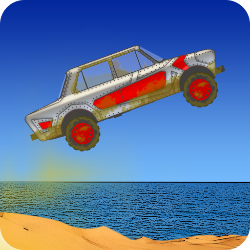 Simple Driver Lite 1.2.4 Icon