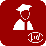Lely T4C InHerd - HowTo icon